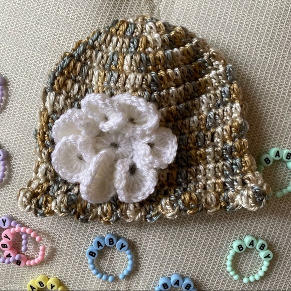 Baby - Picture 6 of 15